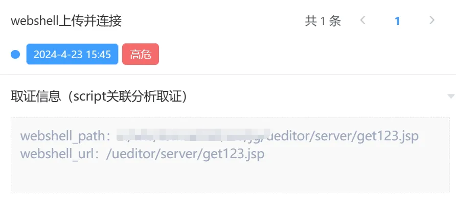 c7c7����ƽ̨(�й���)��¼�������