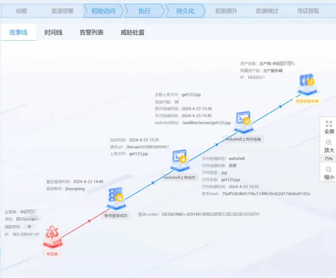 c7c7����ƽ̨(�й���)��¼�������