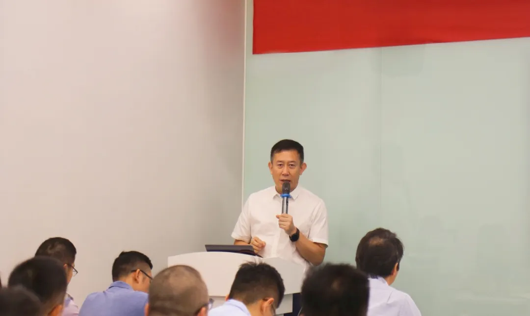 c7c7ÓéÀÖÆ½Ì¨(ÖйúÓÎ)µÇ¼¹ÙÍøÈë¿Ú