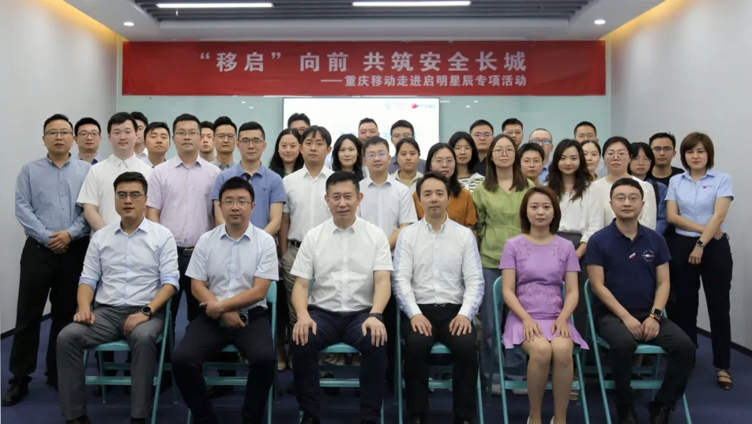 c7c7ÓéÀÖÆ½Ì¨(ÖйúÓÎ)µÇ¼¹ÙÍøÈë¿Ú