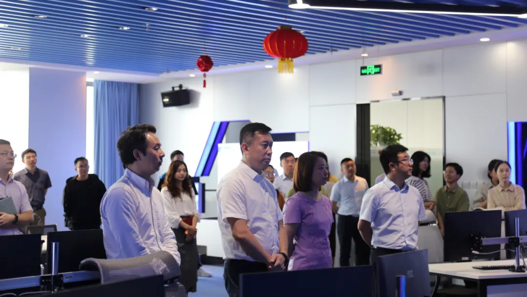 c7c7ÓéÀÖÆ½Ì¨(ÖйúÓÎ)µÇ¼¹ÙÍøÈë¿Ú