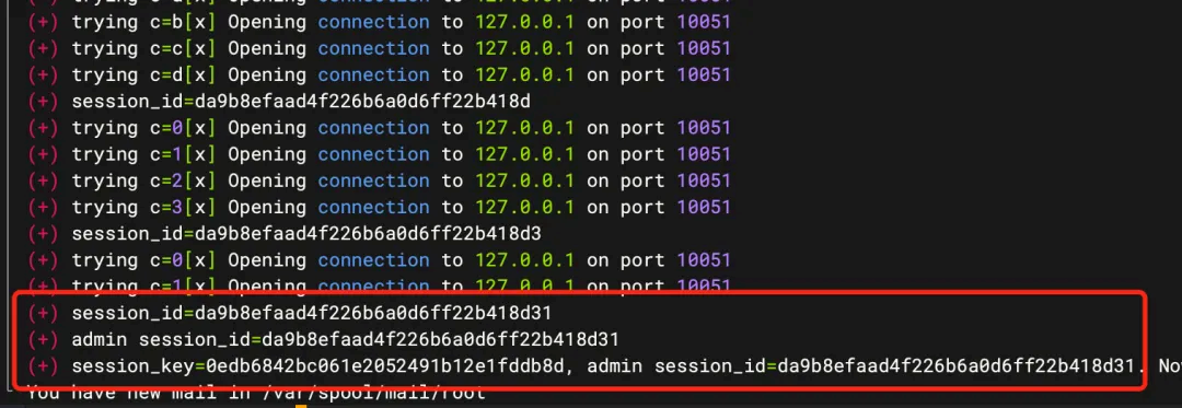 c7c7����ƽ̨(�й���)��¼�������