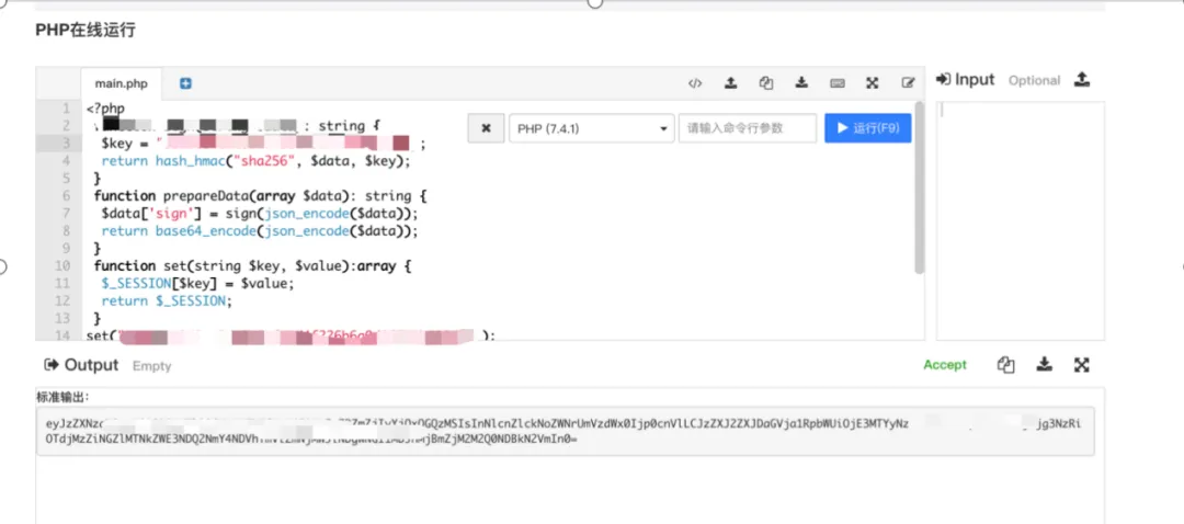 c7c7����ƽ̨(�й���)��¼�������