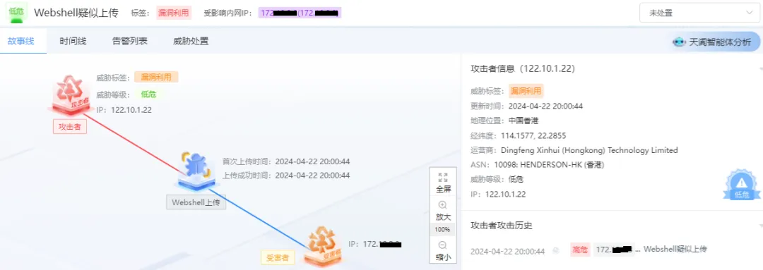 c7c7����ƽ̨(�й���)��¼�������