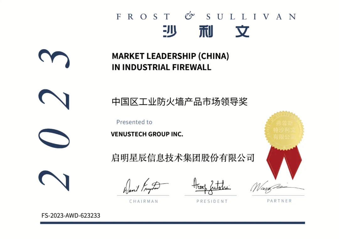 c7c7����ƽ̨(�й���)��¼�������