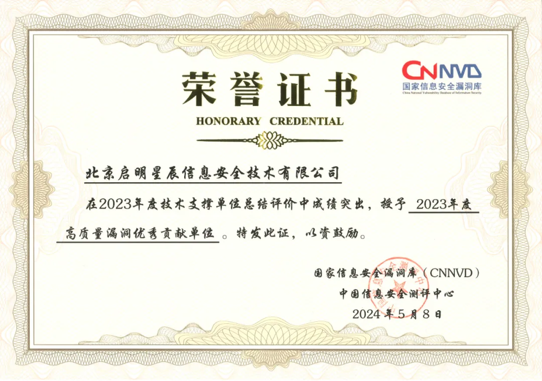 c7c7����ƽ̨(�й���)��¼�������