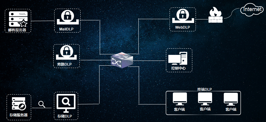 c7c7ÓéÀÖÆ½Ì¨(ÖйúÓÎ)µÇ¼¹ÙÍøÈë¿Ú