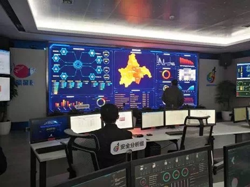 c7c7����ƽ̨(�й���)��¼�������