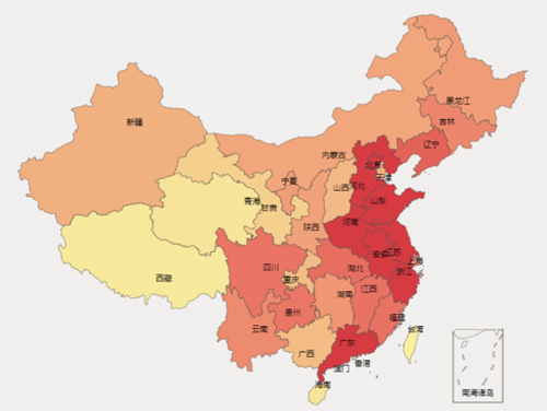 c7c7����ƽ̨(�й���)��¼�������