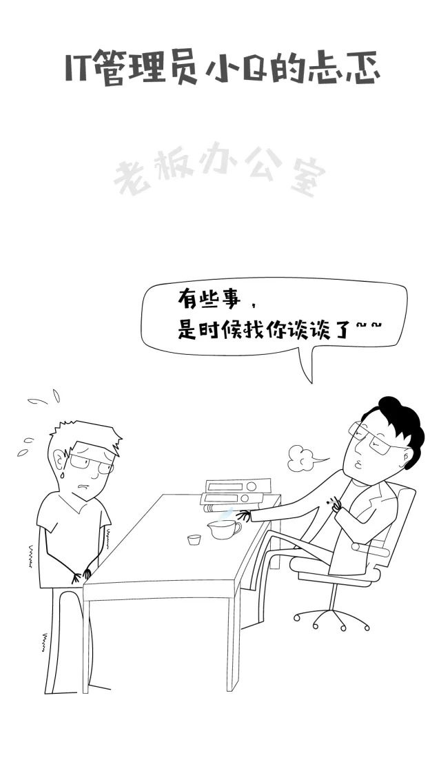 c7c7����ƽ̨(�й���)��¼�������