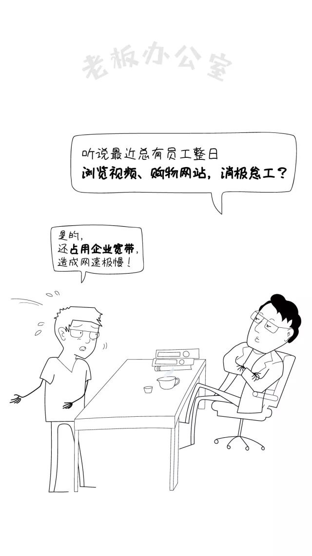 c7c7����ƽ̨(�й���)��¼�������