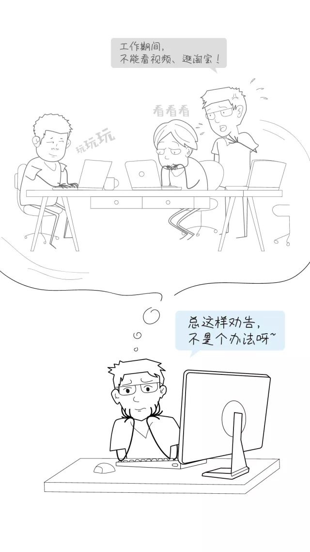 c7c7����ƽ̨(�й���)��¼�������