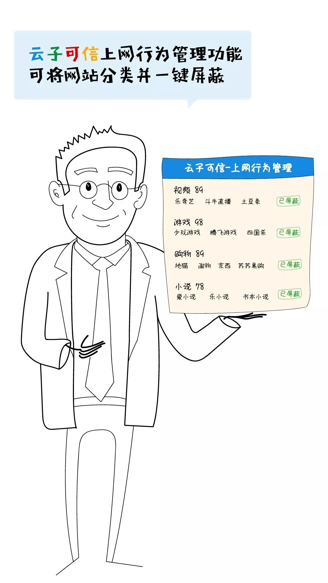 c7c7����ƽ̨(�й���)��¼�������