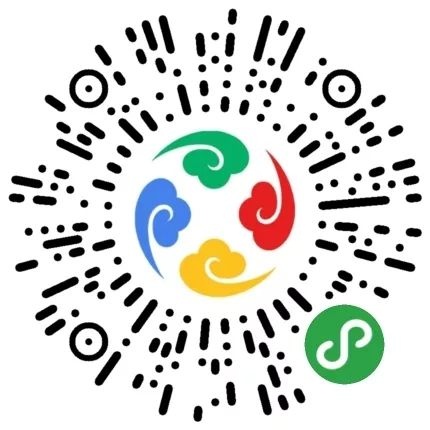 c7c7����ƽ̨(�й���)��¼�������