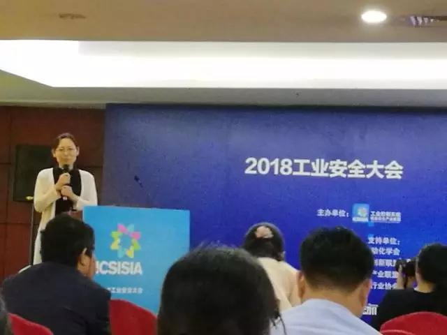 c7c7����ƽ̨(�й���)��¼�������