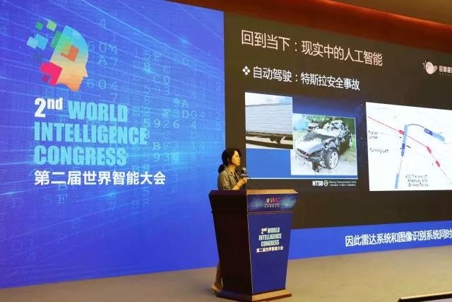 c7c7����ƽ̨(�й���)��¼�������