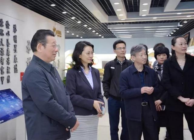 c7c7����ƽ̨(�й���)��¼�������