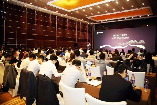 c7c7����ƽ̨(�й���)��¼�������