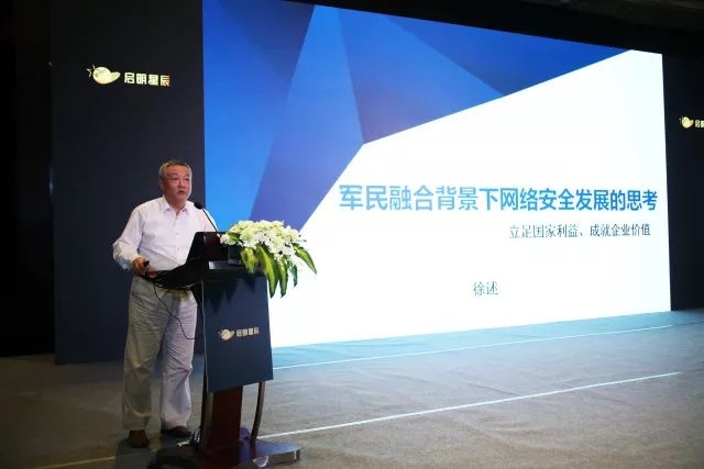 c7c7����ƽ̨(�й���)��¼�������