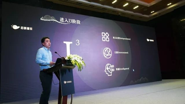 c7c7����ƽ̨(�й���)��¼�������