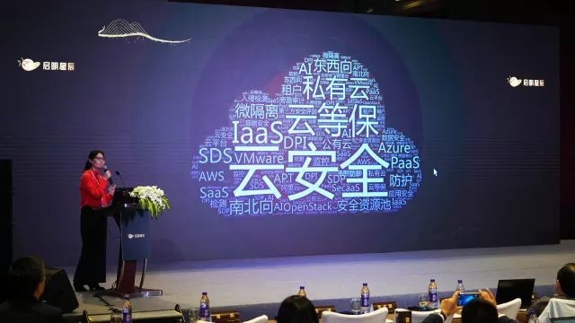 c7c7����ƽ̨(�й���)��¼�������