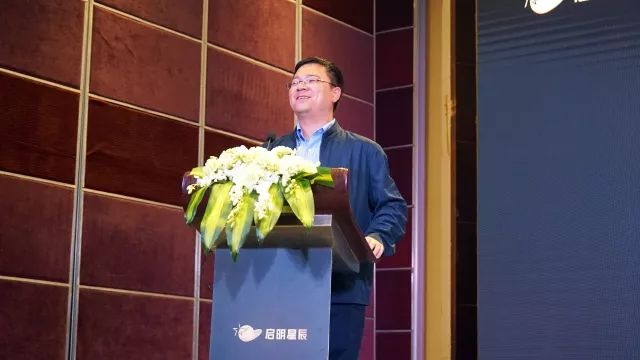 c7c7����ƽ̨(�й���)��¼�������