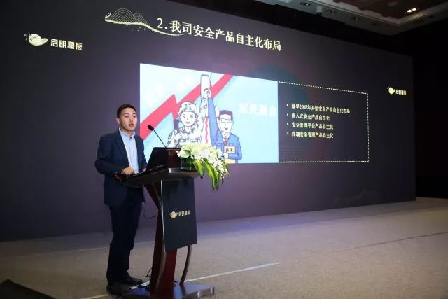 c7c7����ƽ̨(�й���)��¼�������