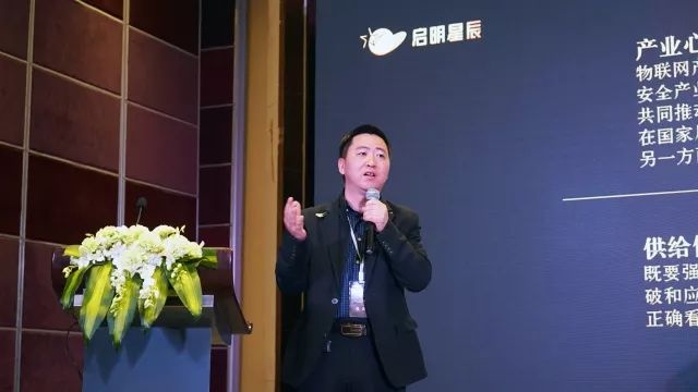 c7c7����ƽ̨(�й���)��¼�������