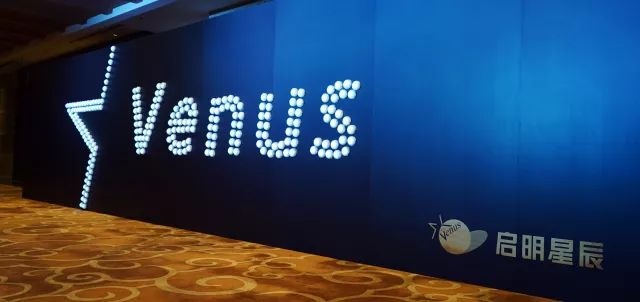 c7c7����ƽ̨(�й���)��¼�������