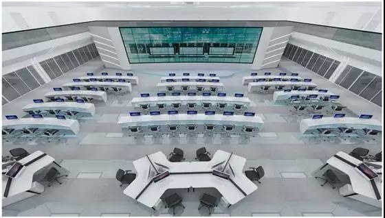 c7c7����ƽ̨(�й���)��¼�������