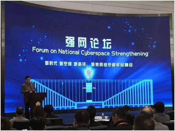 c7c7����ƽ̨(�й���)��¼�������