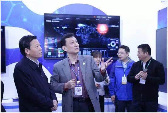 c7c7����ƽ̨(�й���)��¼�������