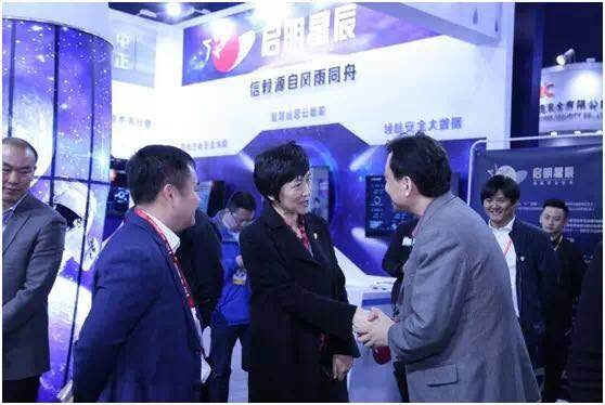 c7c7����ƽ̨(�й���)��¼�������