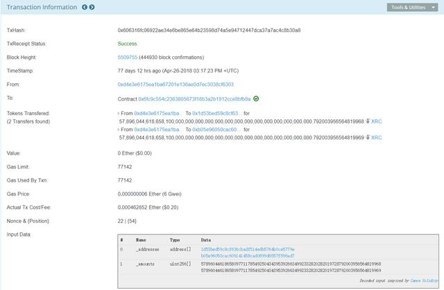 c7c7����ƽ̨(�й���)��¼�������