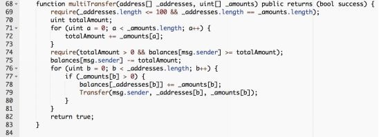 c7c7����ƽ̨(�й���)��¼�������