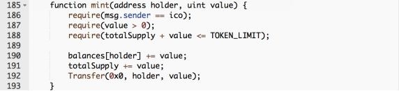 c7c7����ƽ̨(�й���)��¼�������