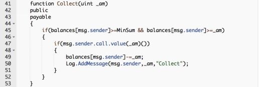 c7c7����ƽ̨(�й���)��¼�������