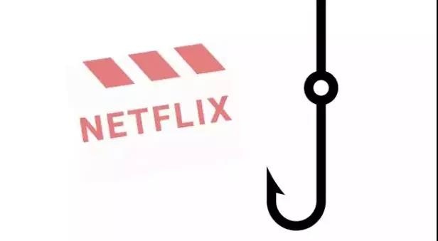 c7c7����ƽ̨(�й���)��¼�������