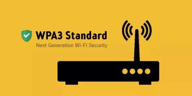 c7c7ÓéÀÖÆ½Ì¨(ÖйúÓÎ)µÇ¼¹ÙÍøÈë¿Ú