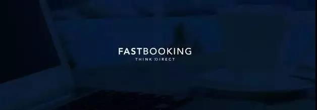 c7c7����ƽ̨(�й���)��¼�������