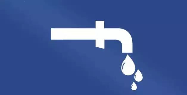 c7c7ÓéÀÖÆ½Ì¨(ÖйúÓÎ)µÇ¼¹ÙÍøÈë¿Ú