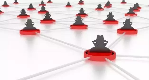 c7c7����ƽ̨(�й���)��¼�������