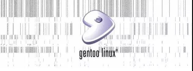 c7c7ÓéÀÖÆ½Ì¨(ÖйúÓÎ)µÇ¼¹ÙÍøÈë¿Ú