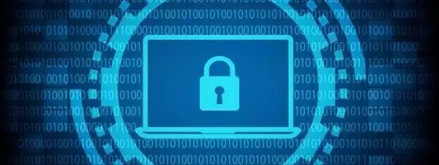 c7c7����ƽ̨(�й���)��¼�������