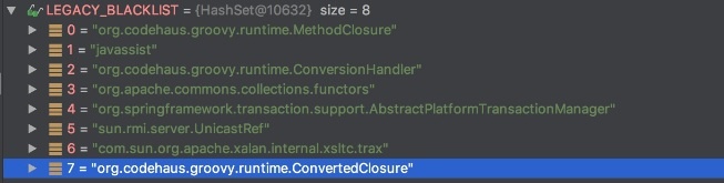 c7c7����ƽ̨(�й���)��¼�������