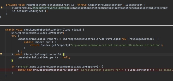 c7c7����ƽ̨(�й���)��¼�������