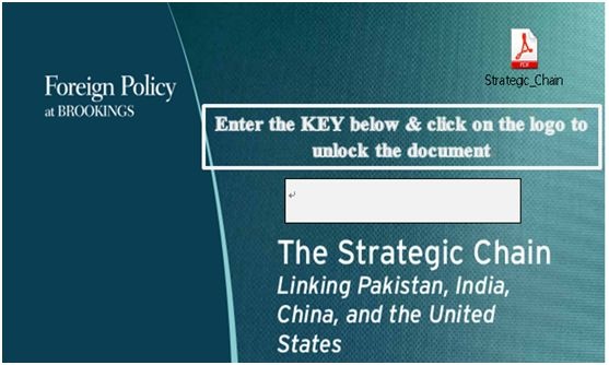 c7c7����ƽ̨(�й���)��¼�������