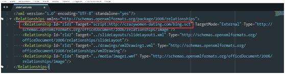 c7c7����ƽ̨(�й���)��¼�������