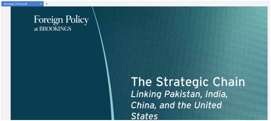 c7c7����ƽ̨(�й���)��¼�������